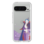 Slim Protection Premium Case［ Re:ZERO -Starting Life in Another World- Roswaal L Mathers - Standing Illustration ］