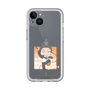 Slim Protection Premium Case［ Re:ZERO -Starting Life in Another World- Subaru Natsuki - Mini Character ］