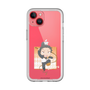 Slim Protection Premium Case［ Re:ZERO -Starting Life in Another World- Subaru Natsuki - Mini Character ］