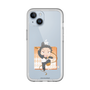 Slim Protection Premium Case［ Re:ZERO -Starting Life in Another World- Subaru Natsuki - Mini Character ］