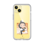 Slim Protection Premium Case［ Re:ZERO -Starting Life in Another World- Subaru Natsuki - Mini Character ］