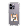 Slim Protection Premium Case［ Re:ZERO -Starting Life in Another World- Subaru Natsuki - Mini Character ］