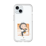 Slim Protection Premium Case［ Re:ZERO -Starting Life in Another World- Subaru Natsuki - Mini Character ］