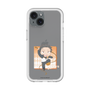 Slim Protection Premium Case［ Re:ZERO -Starting Life in Another World- Subaru Natsuki - Mini Character ］