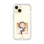 Slim Protection Premium Case［ Re:ZERO -Starting Life in Another World- Subaru Natsuki - Mini Character ］