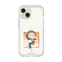 Slim Protection Premium Case［ Re:ZERO -Starting Life in Another World- Subaru Natsuki - Mini Character ］