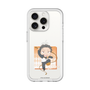 Slim Protection Premium Case［ Re:ZERO -Starting Life in Another World- Subaru Natsuki - Mini Character ］