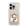 Slim Protection Premium Case［ Re:ZERO -Starting Life in Another World- Subaru Natsuki - Mini Character ］