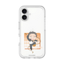 Slim Protection Premium Case［ Re:ZERO -Starting Life in Another World- Subaru Natsuki - Mini Character ］