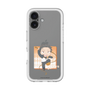 Slim Protection Premium Case［ Re:ZERO -Starting Life in Another World- Subaru Natsuki - Mini Character ］
