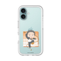 Slim Protection Premium Case［ Re:ZERO -Starting Life in Another World- Subaru Natsuki - Mini Character ］