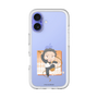 Slim Protection Premium Case［ Re:ZERO -Starting Life in Another World- Subaru Natsuki - Mini Character ］
