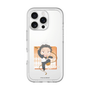 Slim Protection Premium Case［ Re:ZERO -Starting Life in Another World- Subaru Natsuki - Mini Character ］