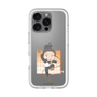 Slim Protection Premium Case［ Re:ZERO -Starting Life in Another World- Subaru Natsuki - Mini Character ］