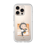 Slim Protection Premium Case［ Re:ZERO -Starting Life in Another World- Subaru Natsuki - Mini Character ］