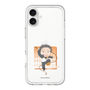 Slim Protection Premium Case［ Re:ZERO -Starting Life in Another World- Subaru Natsuki - Mini Character ］
