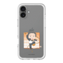 Slim Protection Premium Case［ Re:ZERO -Starting Life in Another World- Subaru Natsuki - Mini Character ］