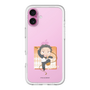 Slim Protection Premium Case［ Re:ZERO -Starting Life in Another World- Subaru Natsuki - Mini Character ］