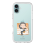 Slim Protection Premium Case［ Re:ZERO -Starting Life in Another World- Subaru Natsuki - Mini Character ］