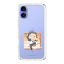 Slim Protection Premium Case［ Re:ZERO -Starting Life in Another World- Subaru Natsuki - Mini Character ］