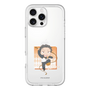 Slim Protection Premium Case［ Re:ZERO -Starting Life in Another World- Subaru Natsuki - Mini Character ］