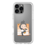 Slim Protection Premium Case［ Re:ZERO -Starting Life in Another World- Subaru Natsuki - Mini Character ］