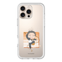 Slim Protection Premium Case［ Re:ZERO -Starting Life in Another World- Subaru Natsuki - Mini Character ］