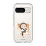 Slim Protection Premium Case［ Re:ZERO -Starting Life in Another World- Subaru Natsuki - Mini Character ］
