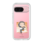 Slim Protection Premium Case［ Re:ZERO -Starting Life in Another World- Subaru Natsuki - Mini Character ］