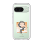 Slim Protection Premium Case［ Re:ZERO -Starting Life in Another World- Subaru Natsuki - Mini Character ］