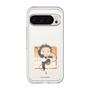 Slim Protection Premium Case［ Re:ZERO -Starting Life in Another World- Subaru Natsuki - Mini Character ］