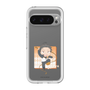 Slim Protection Premium Case［ Re:ZERO -Starting Life in Another World- Subaru Natsuki - Mini Character ］