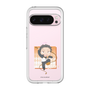 Slim Protection Premium Case［ Re:ZERO -Starting Life in Another World- Subaru Natsuki - Mini Character ］