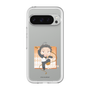 Slim Protection Premium Case［ Re:ZERO -Starting Life in Another World- Subaru Natsuki - Mini Character ］