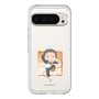 Slim Protection Premium Case［ Re:ZERO -Starting Life in Another World- Subaru Natsuki - Mini Character ］
