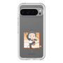 Slim Protection Premium Case［ Re:ZERO -Starting Life in Another World- Subaru Natsuki - Mini Character ］