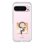 Slim Protection Premium Case［ Re:ZERO -Starting Life in Another World- Subaru Natsuki - Mini Character ］