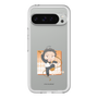 Slim Protection Premium Case［ Re:ZERO -Starting Life in Another World- Subaru Natsuki - Mini Character ］