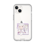 Slim Protection Premium Case［ Re:ZERO -Starting Life in Another World- Emilia - Mini Character ］