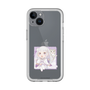 Slim Protection Premium Case［ Re:ZERO -Starting Life in Another World- Emilia - Mini Character ］