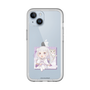 Slim Protection Premium Case［ Re:ZERO -Starting Life in Another World- Emilia - Mini Character ］