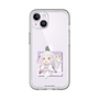 Slim Protection Premium Case［ Re:ZERO -Starting Life in Another World- Emilia - Mini Character ］