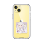 Slim Protection Premium Case［ Re:ZERO -Starting Life in Another World- Emilia - Mini Character ］