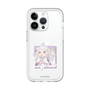 Slim Protection Premium Case［ Re:ZERO -Starting Life in Another World- Emilia - Mini Character ］