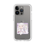 Slim Protection Premium Case［ Re:ZERO -Starting Life in Another World- Emilia - Mini Character ］