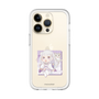 Slim Protection Premium Case［ Re:ZERO -Starting Life in Another World- Emilia - Mini Character ］