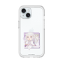 Slim Protection Premium Case［ Re:ZERO -Starting Life in Another World- Emilia - Mini Character ］