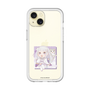 Slim Protection Premium Case［ Re:ZERO -Starting Life in Another World- Emilia - Mini Character ］