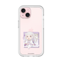 Slim Protection Premium Case［ Re:ZERO -Starting Life in Another World- Emilia - Mini Character ］