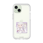 Slim Protection Premium Case［ Re:ZERO -Starting Life in Another World- Emilia - Mini Character ］